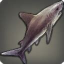 silver shark ffxiv|ffxiv gold ingot.